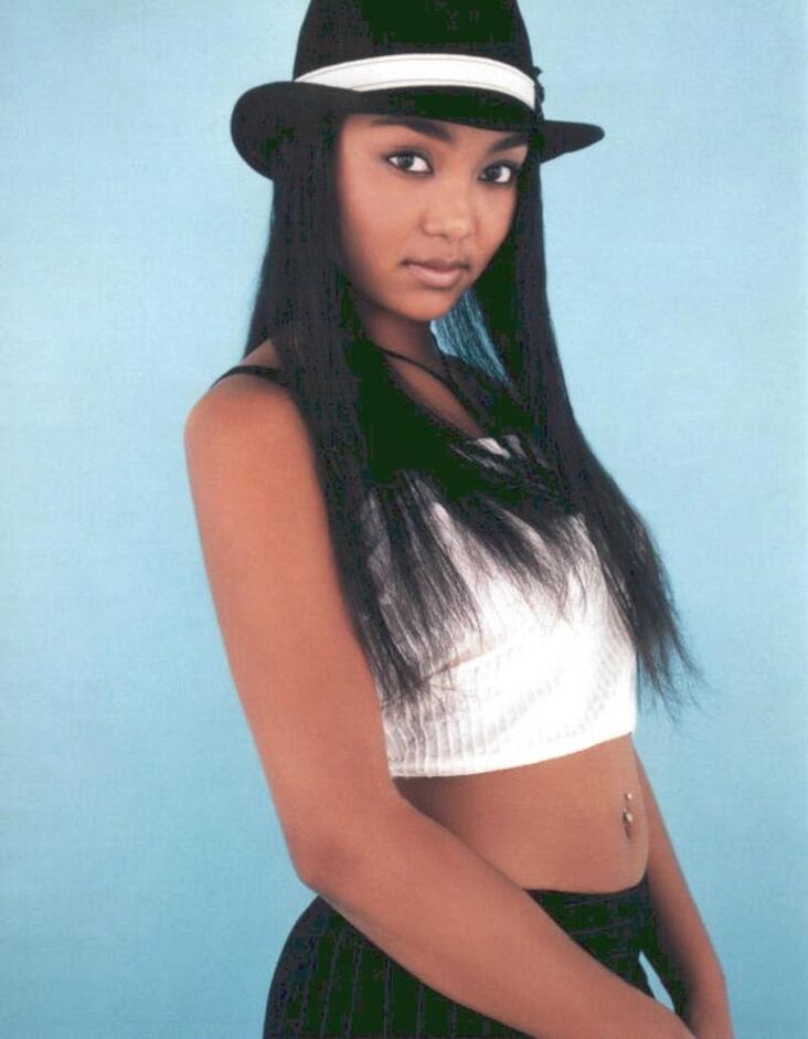 プロモオンリー】Crystal Kay – Ex-Boyfriend 邦楽