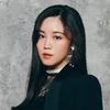 Washio Reina