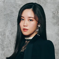 E-girls | LDH Girls Wiki | Fandom