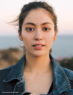 Kaede Gallery Ldh Girls Wiki Fandom Kaede Gallery Ldh Girls Wiki Fandom