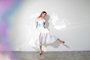 Dream Ami - Wonderful World promo