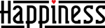 2017-2021