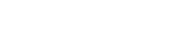 Yamaguchi Nonoka logo.png