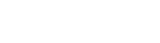 Yamaguchi Nonoka logo