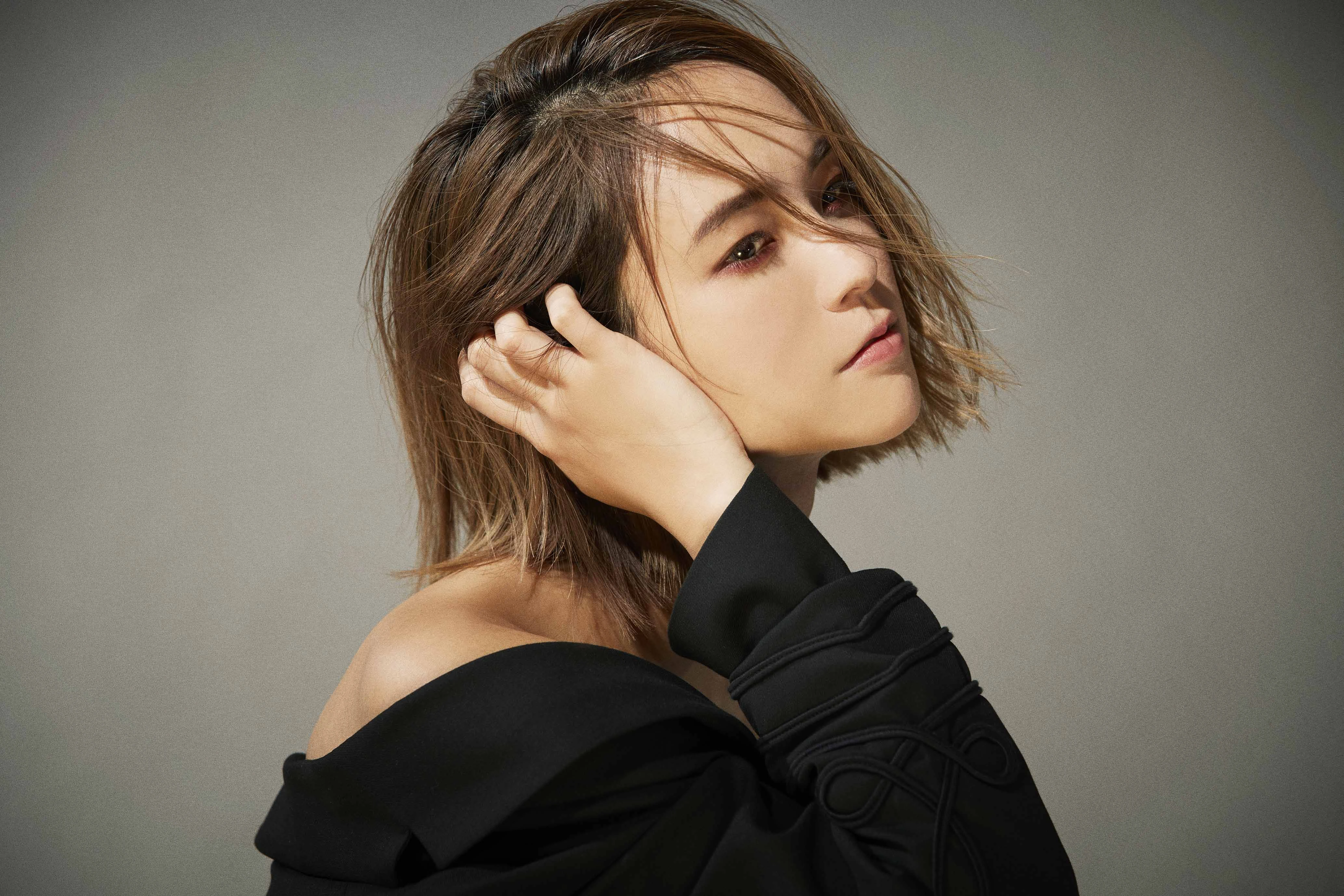 Leola Ldh Girls Wiki Fandom