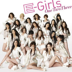 Category E Girls Songs Ldh Girls Wiki Fandom