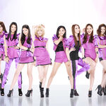 E Girls Gallery Ldh Girls Wiki Fandom E Girls Gallery Ldh Girls Wiki Fandom