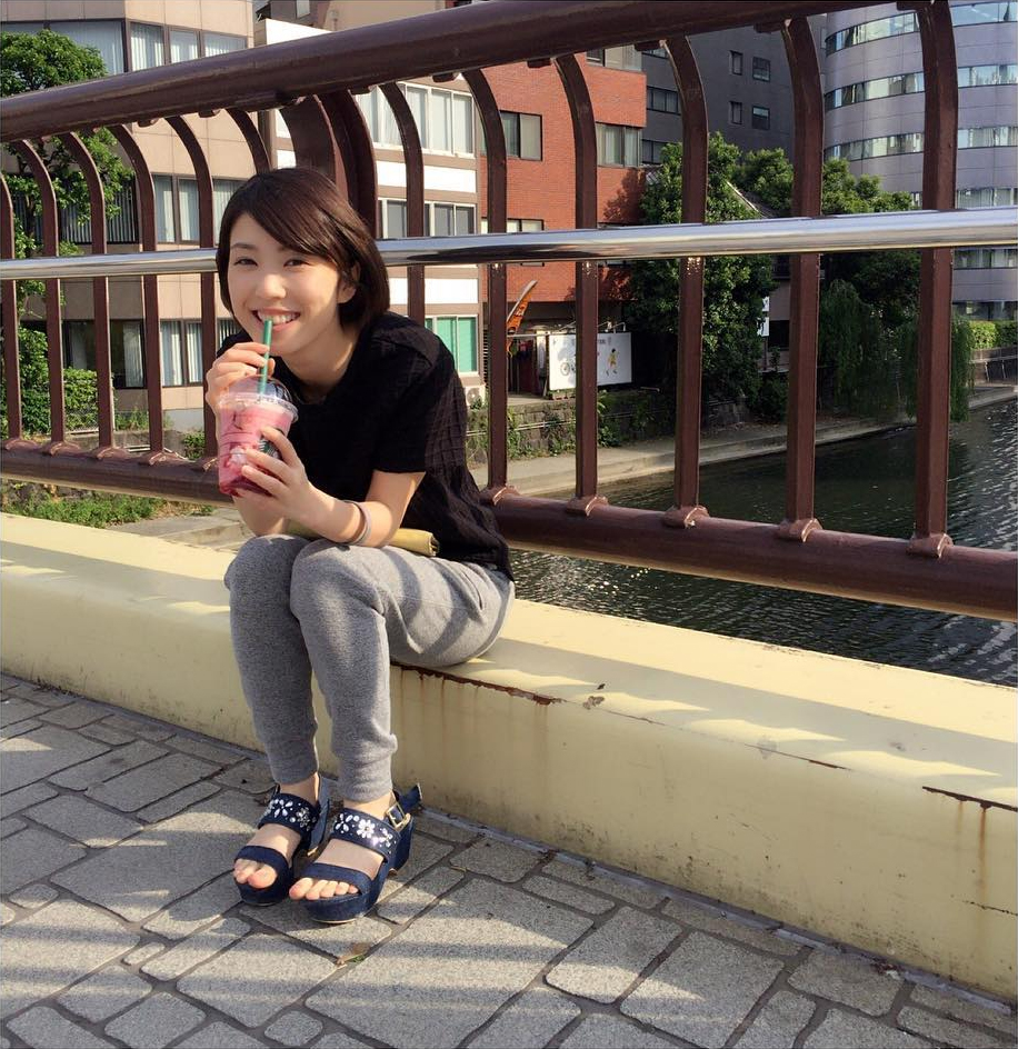 Yamamoto Sayaka Ldh Girls Wiki Fandom Yamamoto Sayaka Ldh Girls Wiki Fandom