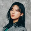 Yamaguchi Nonoka