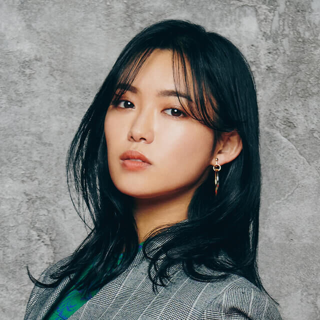 Yamaguchi Nonoka/Gallery | LDH Girls Wiki | Fandom Yamaguchi Nonoka/Gallery | LDH Girls Wiki | Fandom