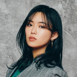 E-girls キャラ E-girls/Members | LDH Girls Wiki | Fandom