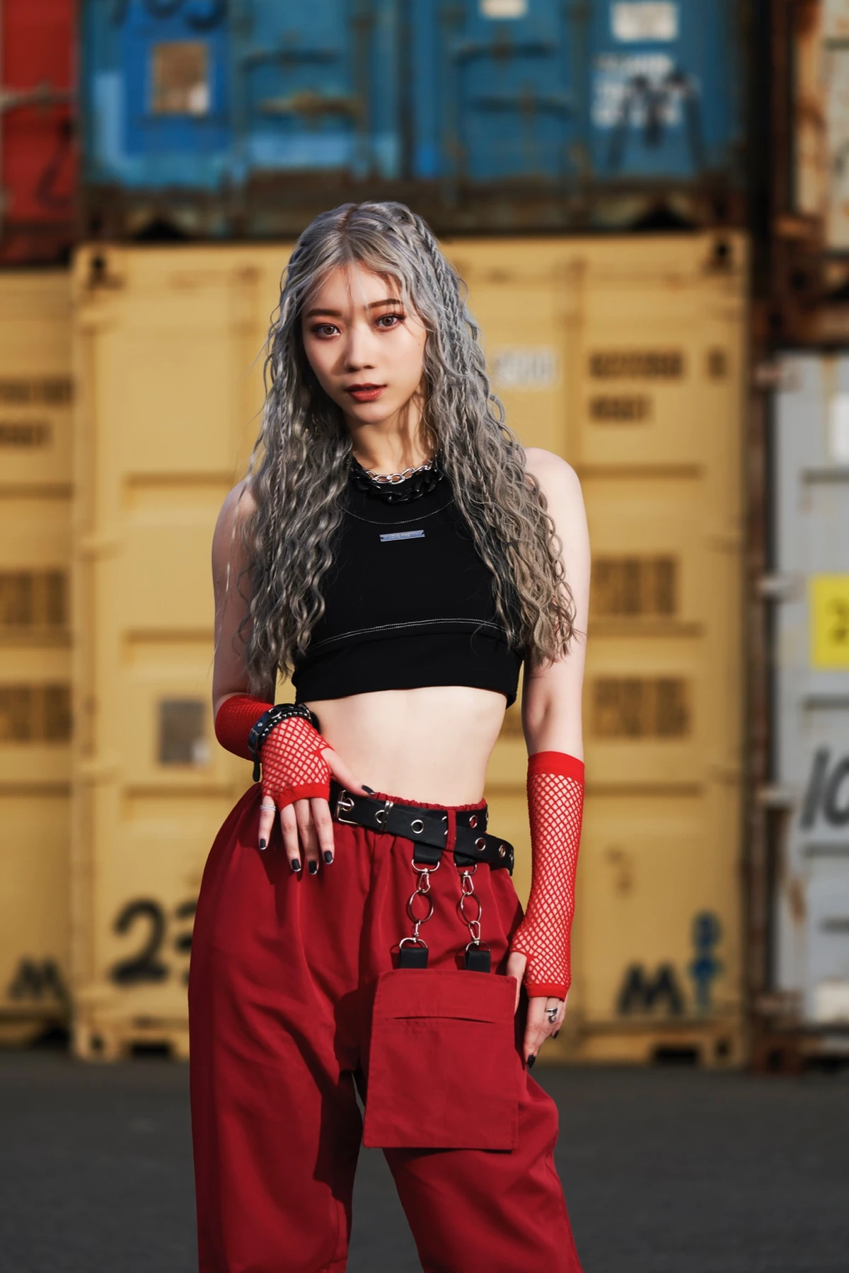 アイドル RINO 1200?cb=20221220210007