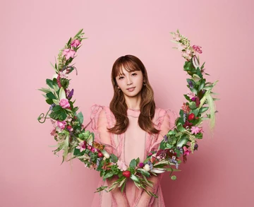 E-girls ライブツアー2016 フリスビー Dream Ami サイン入り Amazon.co