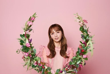 E.G.POWER 2019 ~POWER to the DOME~ | LDH Girls Wiki | Fandom