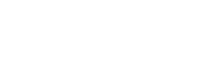 Xuigi0j8kvoyzm Xuigi0j8kvoyzm