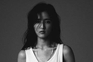 Muto Chiharu | LDH Girls Wiki | Fandom