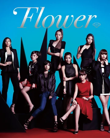 To Be Free Ldh Girls Wiki Fandom