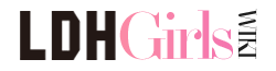 Discuss Everything About LDH Girls Wiki | Fandom