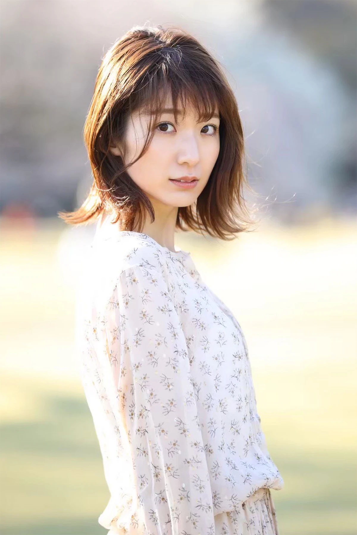 Sugieda Mayu | LDH Girls Wiki | Fandom