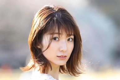 Sayaka Miki Puella Magi Madoka Magica R Goddess Story Anime