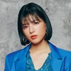 Ishii Anna