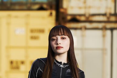 アイドル UNO UNO | LDH Girls Wiki | Fandom