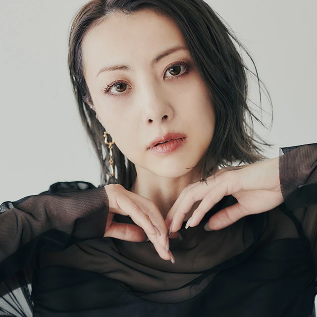 Dream Shizuka/Gallery | LDH Girls Wiki | Fandom