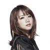 Aya