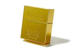 Box case