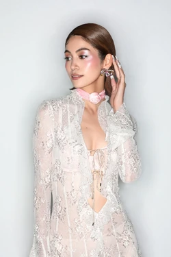 KAEDE/Gallery | LDH Girls Wiki | Fandom