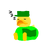 GreenScoutlol's avatar