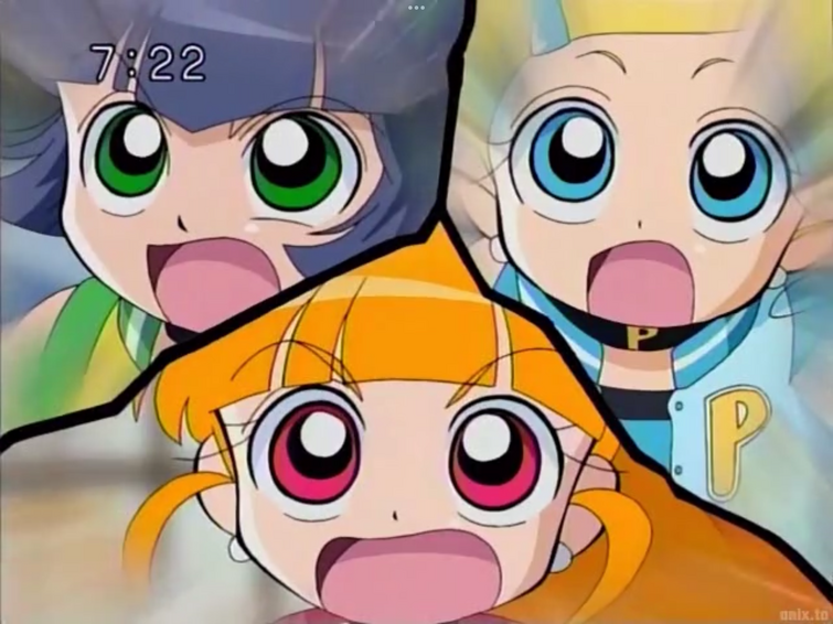 Fandom Image