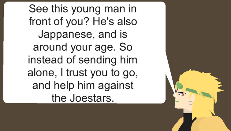 Fandom Image