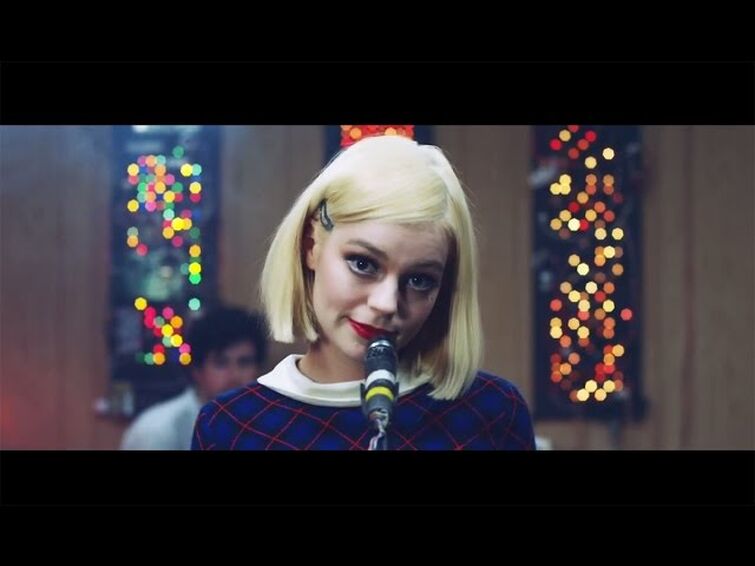 Mars argo песни. Mars Argo using you. Mars Argo 2022. Клип using you Mars Argo. Using you Mars Argo текст.