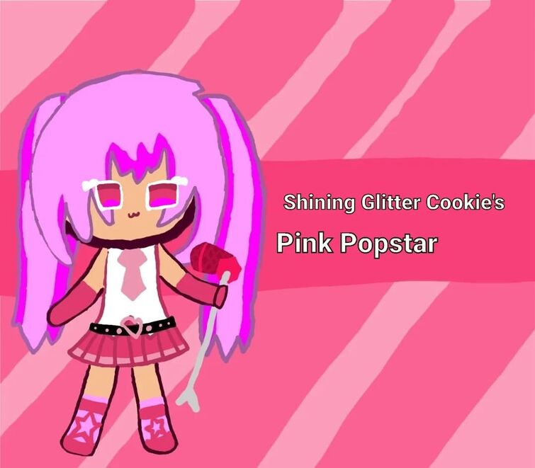 Fandom Image