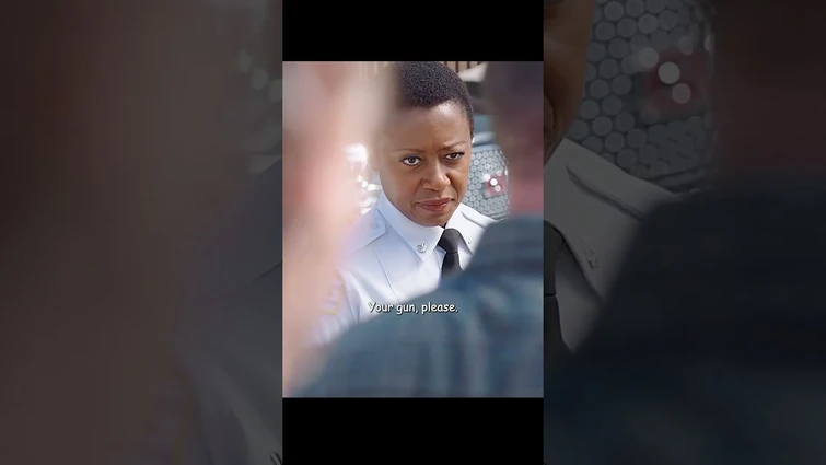 What secrets lie behind it all?#shorts