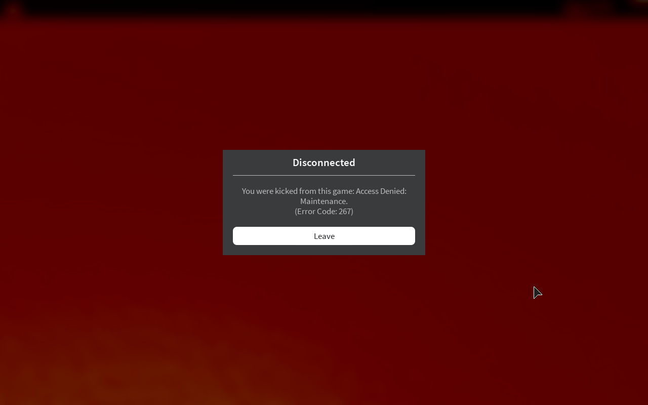 You are kicked from this experience. Game disconnected you were Kicked from this game Error code 267. Error code Roblox. РОБЛОКС ошибка 267. Ошибка БАНА РОБЛОКС.