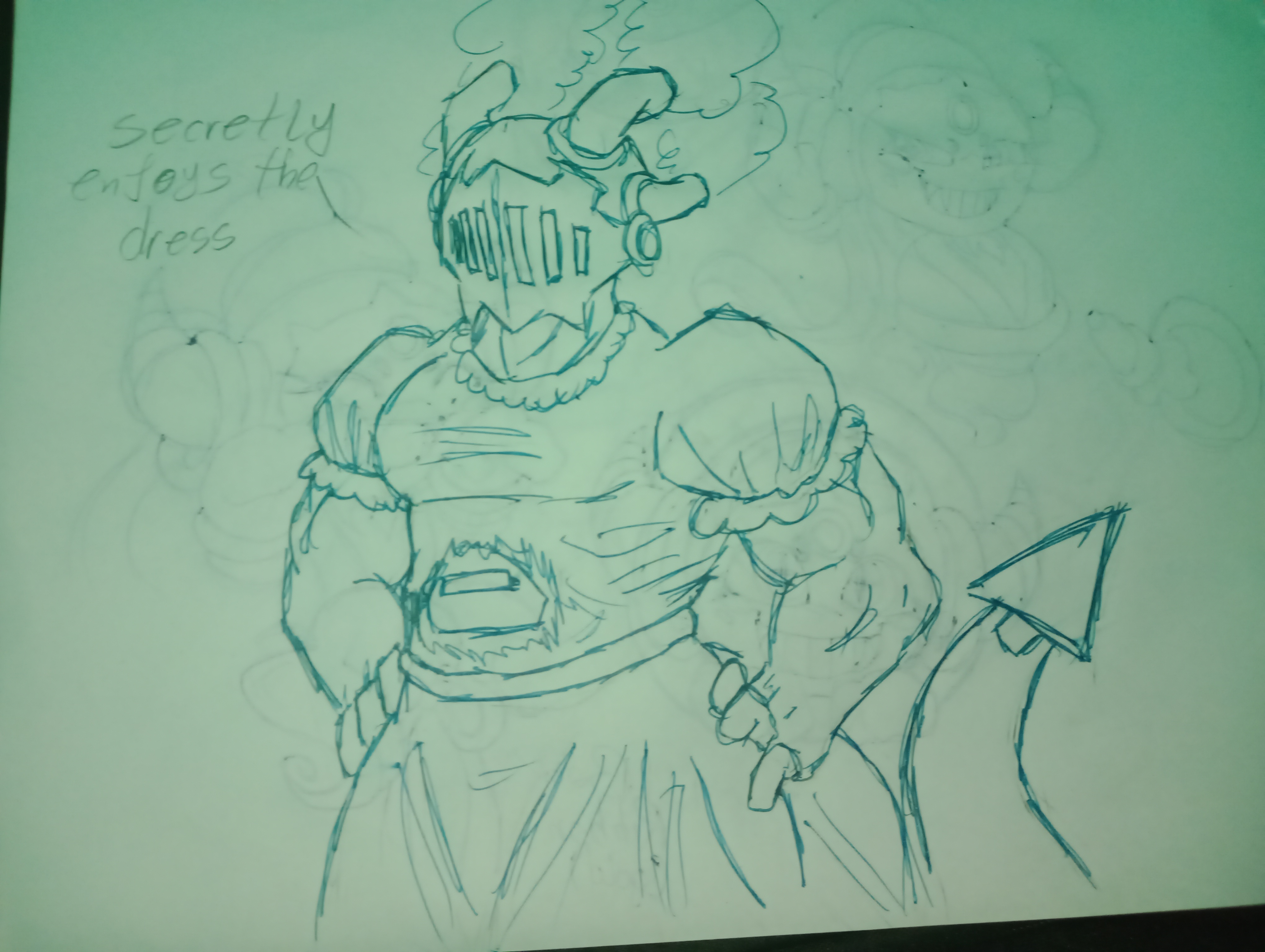 * The Biggest Stimkybun Leak Ever? - 00sp311