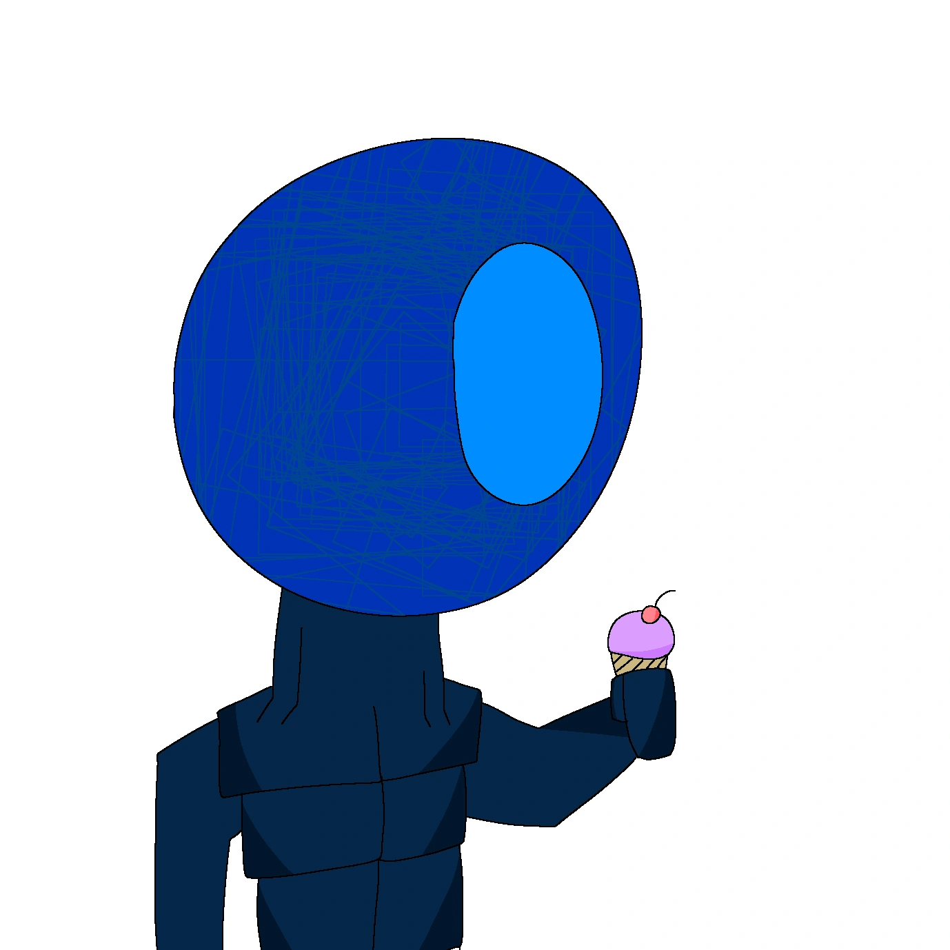 mmmm yes ice cream | Fandom