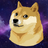 TheGalaxeyBuddies's avatar