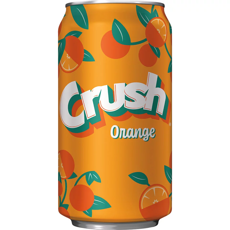 Crush 12. Crush Soda. Orange Crush. Crush Soda напиток. Mad Orange Soda.