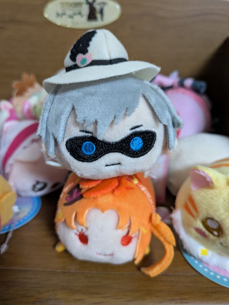 Fandom Image