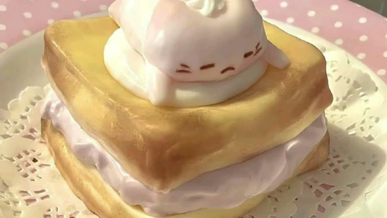 cereal 씨리얼 ⋆ bakery 베이커리