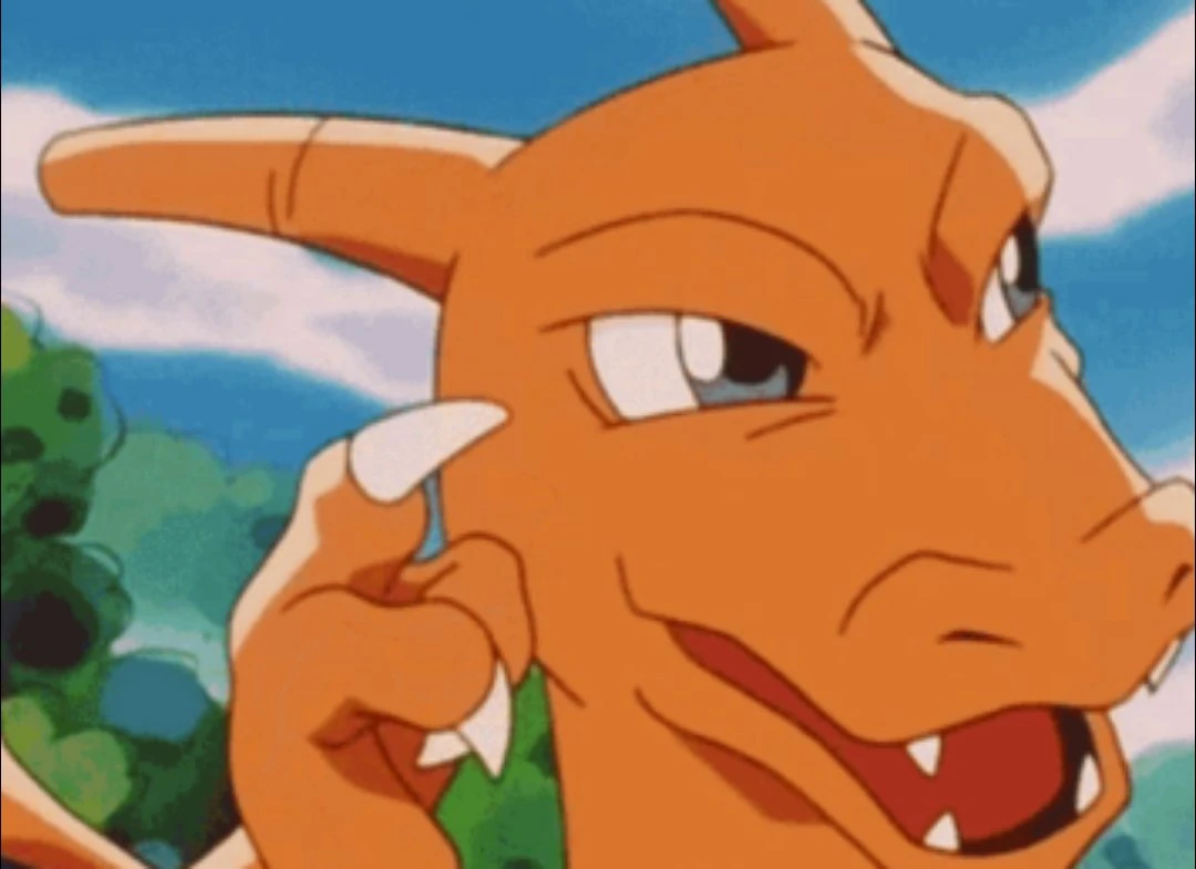 Chair zard | Fandom