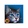 Lightflame ShadowClan