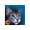 Lightflame ShadowClan
