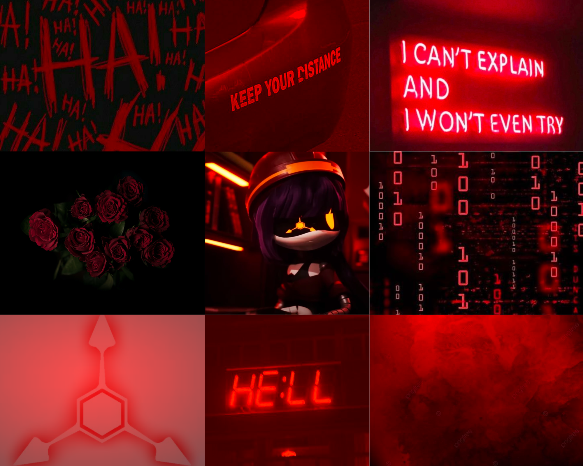200+] Roblox Aesthetic Wallpapers