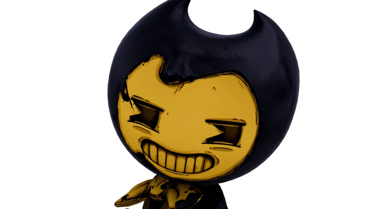 Bendy heavenly toys new arrivals