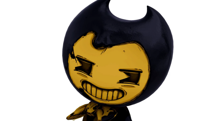 Ink Demon, Bendy Wiki, Fandom in 2023