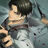 Avatar de Heichou17